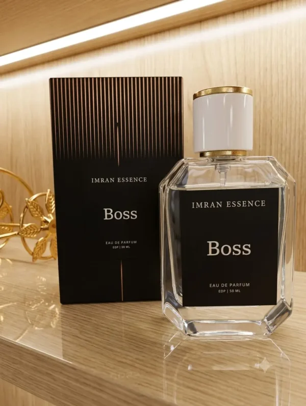 Perfume
